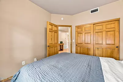 3915 Elk Hollow Lane, Pinetop, AZ 85935 - Photo 19
