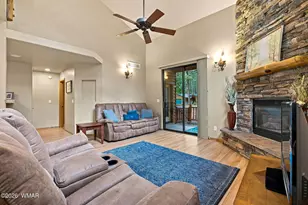 3915 Elk Hollow Ln, Pinetop, AZ 85935 - Photo 9