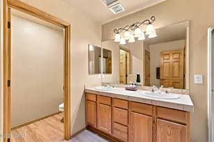 3915 Elk Hollow Ln, Pinetop, AZ 85935 - Photo 15