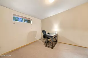 3915 Elk Hollow Ln, Pinetop, AZ 85935 - Photo 29