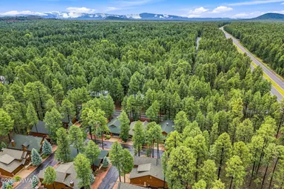 3915 Elk Hollow Lane, Pinetop, AZ 85935 - Photo 45
