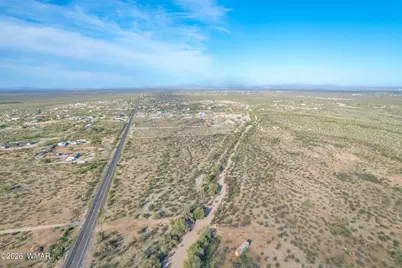 Tbd Cactus Forest, Florence, AZ 85132 - Photo 5