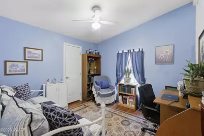 6963 Thomas Ranch Road, Show Low, AZ 85901 - Photo 7