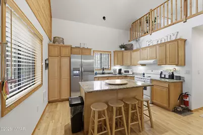 7 Co Rd 2019, Nutrioso, AZ 85932 - Photo 13