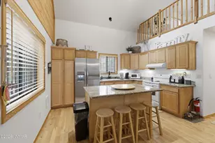 7 Co Rd 2019, Nutrioso, AZ 85932 - Photo 13