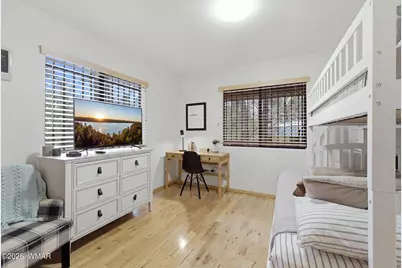 7 Co Rd 2019, Nutrioso, AZ 85932 - Photo 25