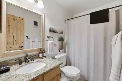 7 Co Rd 2019, Nutrioso, AZ 85932 - Photo 31