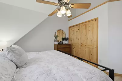 7 Co Rd 2019, Nutrioso, AZ 85932 - Photo 33