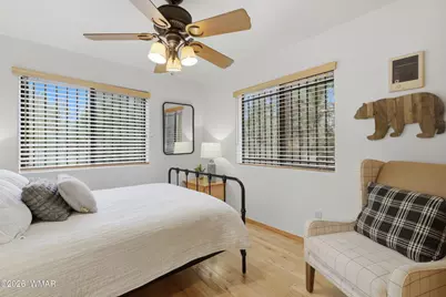 7 Co Rd 2019, Nutrioso, AZ 85932 - Photo 23