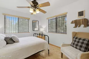 7 Co Rd 2019, Nutrioso, AZ 85932 - Photo 23