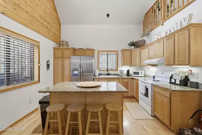 7 Co Rd 2019, Nutrioso, AZ 85932 - Photo 15