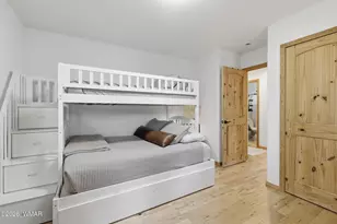 7 Co Rd 2019, Nutrioso, AZ 85932 - Photo 27