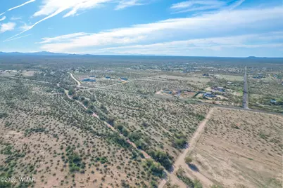 Tbd E Cactus Forest Road, Florence, AZ 85132 - Photo 11