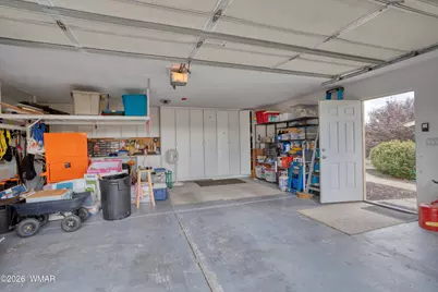 7054 Stagecoach Pass, Show Low, AZ 85901 - Photo 33
