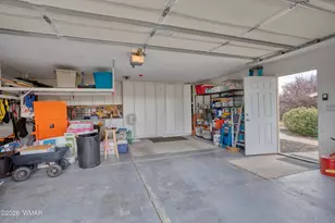 7054 Stagecoach Pass, Show Low, AZ 85901 - Photo 33