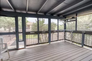 7054 Stagecoach Pass, Show Low, AZ 85901 - Photo 31
