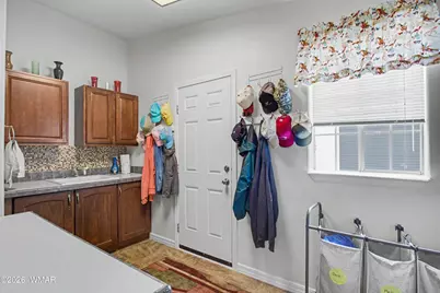 7054 Stagecoach Pass, Show Low, AZ 85901 - Photo 29
