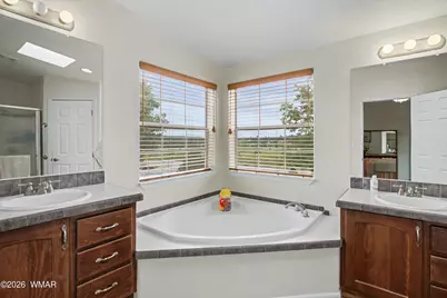 7054 Stagecoach Pass, Show Low, AZ 85901 - Photo 23