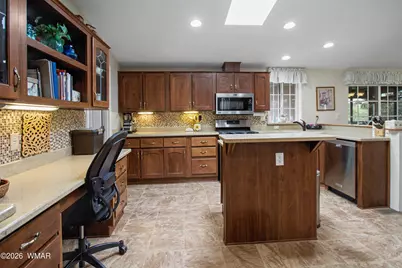 7054 Stagecoach Pass, Show Low, AZ 85901 - Photo 15