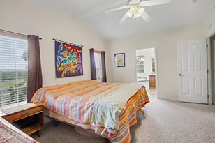 7054 Stagecoach Pass, Show Low, AZ 85901 - Photo 21