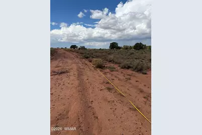 3253 S Laguna Drive, Williams, AZ 86046 - Photo 3