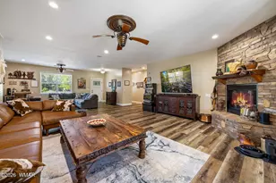 3400 W Lion Barger Dr, Show Low, AZ 85901 - Photo 11