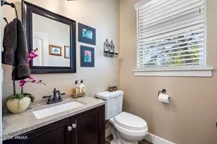 3400 W Lion Barger Dr, Show Low, AZ 85901 - Photo 15