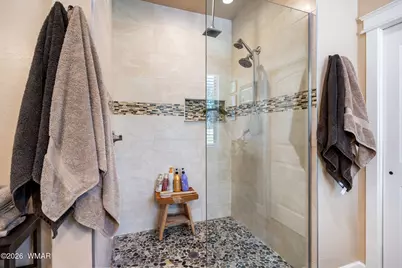 3400 W Lion Barger Drive, Show Low, AZ 85901 - Photo 19
