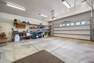 3400 W Lion Barger Drive, Show Low, AZ 85901 - Photo 25