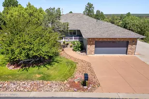 3400 W Lion Barger Dr, Show Low, AZ 85901 - Photo 35