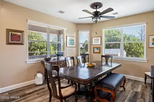 3400 W Lion Barger Dr, Show Low, AZ 85901 - Photo 5