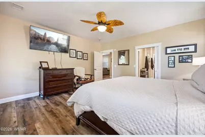3400 W Lion Barger Drive, Show Low, AZ 85901 - Photo 17