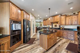 3400 W Lion Barger Dr, Show Low, AZ 85901 - Photo 7