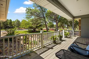 3400 W Lion Barger Dr, Show Low, AZ 85901 - Photo 21