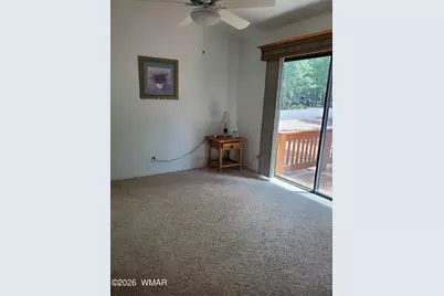 5823 Jackrabbit Trail, Pinetop, AZ 85935 - Photo 5