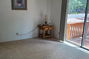 5823 Jackrabbit Trail, Pinetop, AZ 85935 - Photo 5