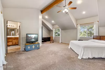 4195 Mohave Drive, Lakeside, AZ 85929 - Photo 21