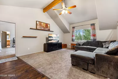 4195 Mohave Drive, Lakeside, AZ 85929 - Photo 19