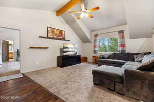 4195 Mohave Dr, Lakeside, AZ 85929 - Photo 19