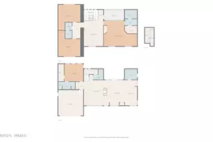 4195 Mohave Dr, Lakeside, AZ 85929 - Photo 43
