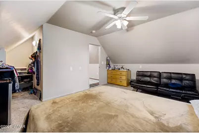4195 Mohave Drive, Lakeside, AZ 85929 - Photo 25