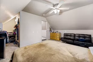 4195 Mohave Dr, Lakeside, AZ 85929 - Photo 25