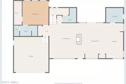 4195 Mohave Drive, Lakeside, AZ 85929 - Photo 47