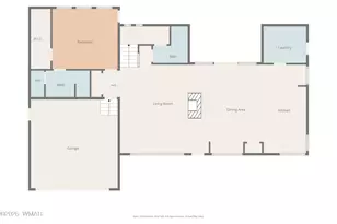 4195 Mohave Dr, Lakeside, AZ 85929 - Photo 47