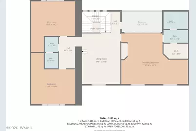 4195 Mohave Drive, Lakeside, AZ 85929 - Photo 41