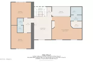 4195 Mohave Dr, Lakeside, AZ 85929 - Photo 41