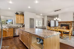 4195 Mohave Dr, Lakeside, AZ 85929 - Photo 5
