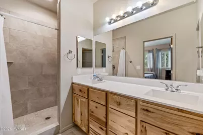 4195 Mohave Drive, Lakeside, AZ 85929 - Photo 31