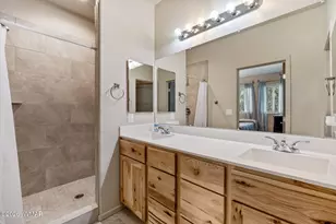 4195 Mohave Dr, Lakeside, AZ 85929 - Photo 31