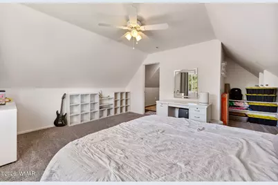4195 Mohave Drive, Lakeside, AZ 85929 - Photo 23